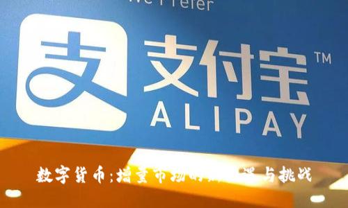 数字货币:增量市场的新机遇与挑战