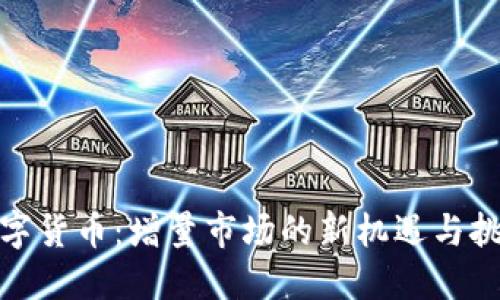 数字货币:增量市场的新机遇与挑战