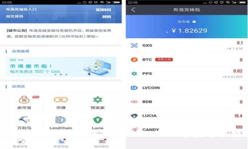 如何在Tokenim钱包中添加BSC（币安智能链）