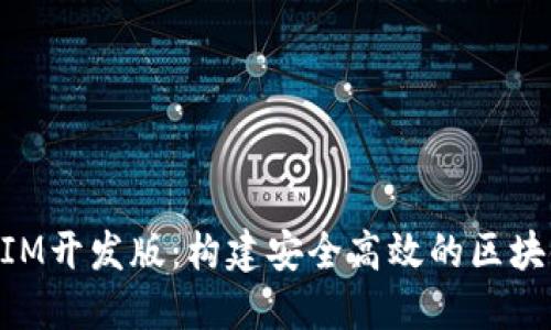 TokenIM开发版：构建安全高效的区块链应用