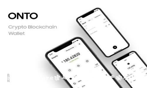 Tokenimkeystore密码：保障数字资产安全的关键