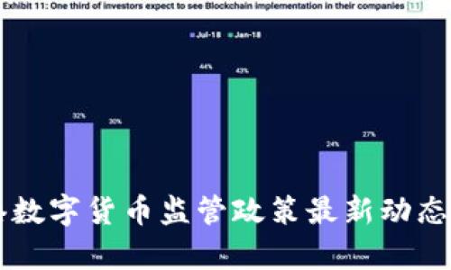 香港数字货币监管政策最新动态解析