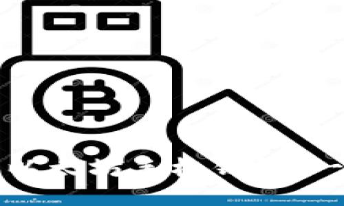如何制作以太坊手机钱包:一步步教程