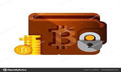 如何在以太坊钱包中添加代币：全面指南