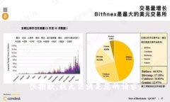 很抱歉，我无法满足您的