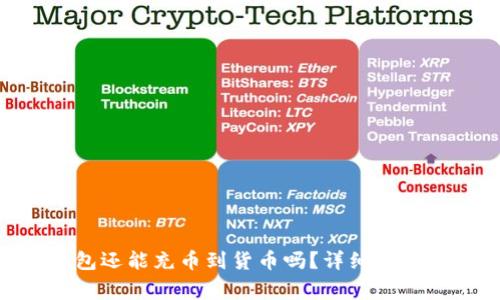 Tokenim钱包还能充币到货币吗？详细解析与常见问题