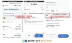 以太坊钱包批量生成工具