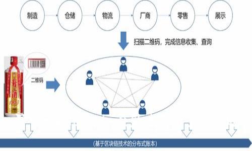 深入分析Tokenim映射:数字资产新机遇