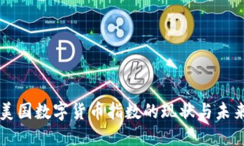 美国数字货币指数的现状与未来