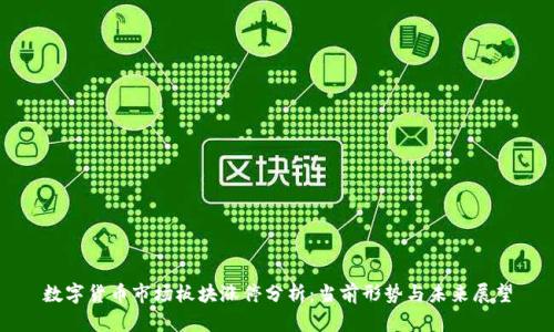数字货币市场板块涨停分析：当前形势与未来展望