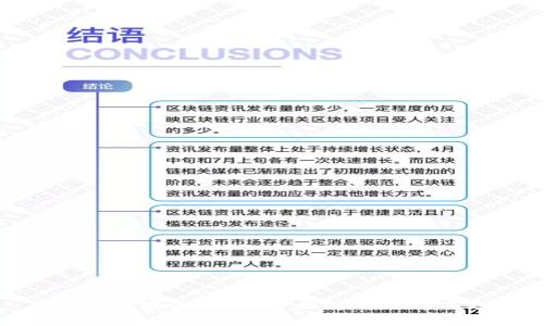 TokenIM能恢复吗?全面解析与解决方案