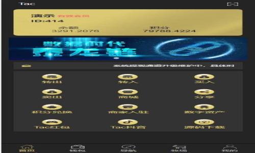 

如何在没有助记词的情况下恢复Tokenim钱包