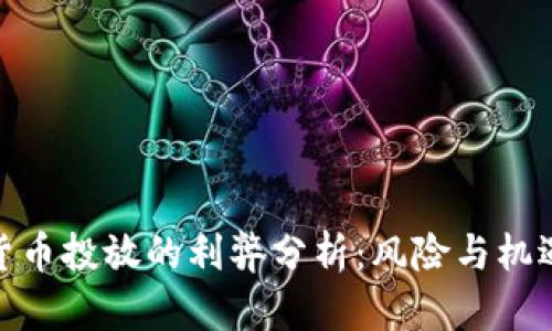 数字货币投放的利弊分析：风险与机遇并存