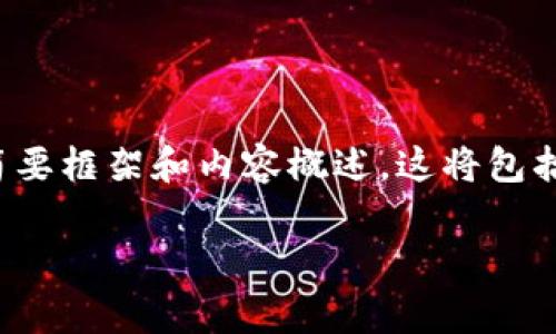 注意：由于篇幅限制，我将提供一个关于“Tokenim提交Logo教程”的简要框架和内容概述。这将包括、关键词、详细介绍的大纲和相关问题的分解。若需完整内容，请告知。

Tokenim提交Logo详细教程