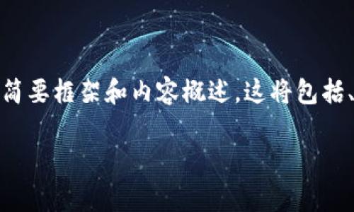 注意：由于篇幅限制，我将提供一个关于“Tokenim提交Logo教程”的简要框架和内容概述。这将包括、关键词、详细介绍的大纲和相关问题的分解。若需完整内容，请告知。

Tokenim提交Logo详细教程