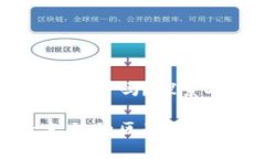 数字货币不是电子支付吗