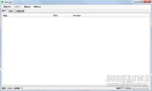 TokenIM NFT存储：高效、安全的数字资产管理方案