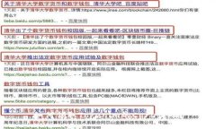 如何领取Tokenim的Core奖励？