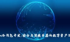 Tokenim冷钱包开发：安全与