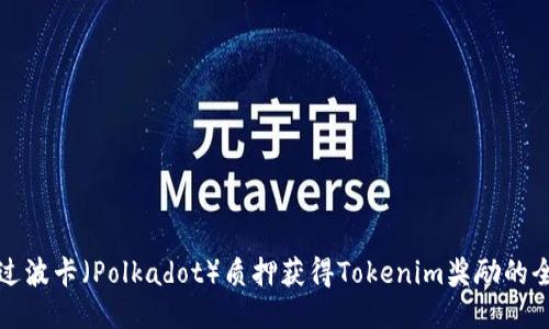 如何通过波卡（Polkadot）质押获得Tokenim奖励的全面指南