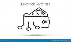 如何取消Tokenim添加的资产