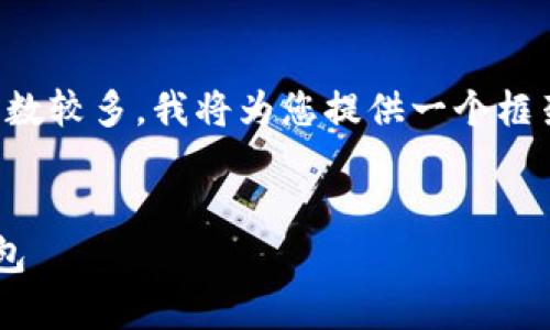 注意:由于生成详细内容需字数较多,我将为您提供一个框架和大致内容,以便后续扩展。
如何安全地保存数字货币钱包