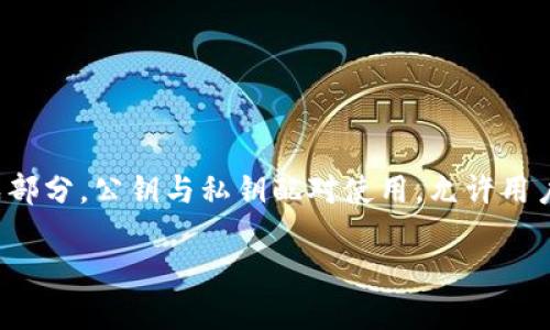 在区块链和加密货币的领域，尤其是在像Tokenim这样的平台上，公钥是用户钱包地址的重要组成部分。公钥与私钥配对使用，允许用户在区块链上进行交易和管理资产。以下是关于Tokenim中公钥的详细介绍，以及相关问题的解答。

Tokenim中的公钥在哪里寻找？