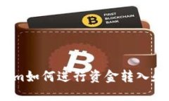 Tokenim如何进行资金转入和