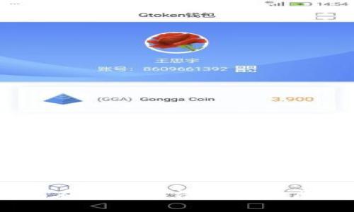 IM Token钱包在中国无法使用的原因及解决方案