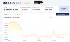 Tokenim是否存在被官网冻结