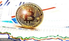 早期Tokenim钱包私钥的安全
