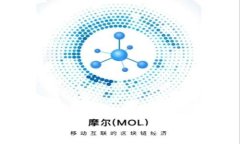 如何在TokenTokenIM钱包中显