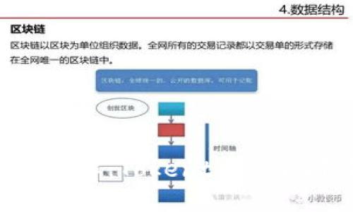 个人中心功能详解:Tokentokenim钱包操作指南