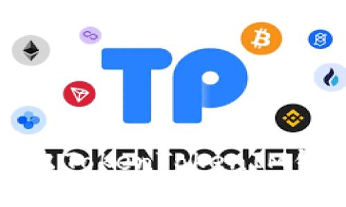 如何导出TokenTokenIM钱包私钥
