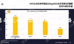 由于内容需要不少于3200字