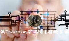 如何降低Tokenim矿工费？有
