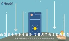 数字货币的多重身份：了