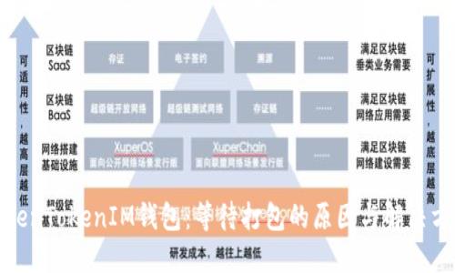 TokenTokenIM钱包：等待打包的原因与解决方案