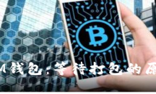 TokenTokenIM钱包：等待打包的原因与解决方案