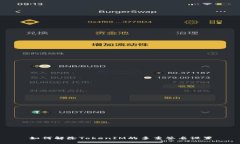 如何解除TokenIM的多重签名