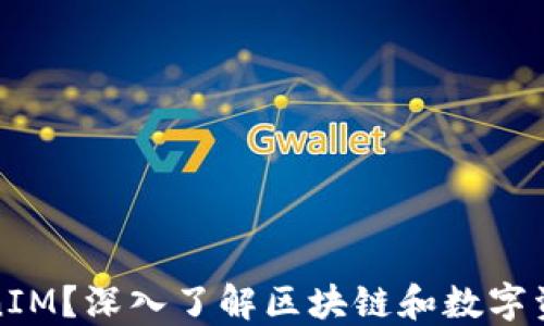 什么是TokenIM?深入了解区块链和数字资产管理工具