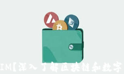 什么是TokenIM?深入了解区块链和数字资产管理工具