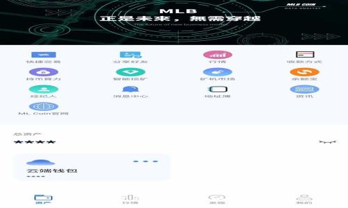 : 数字货币被骗，可以报警吗？