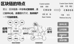 关于Tokenim下载的指南如何