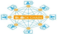 数字货币GNC官网解析与使