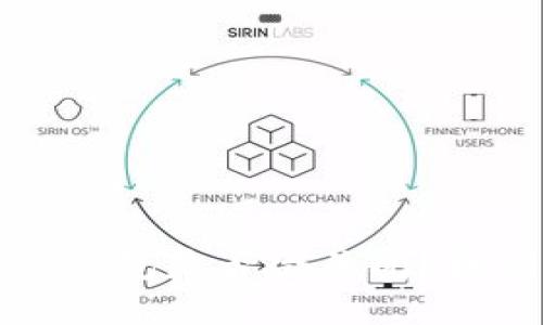 TokentokenIM钱包是否会关闭?我们该如何应对?