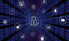 Tokenim助记词在iOS上的安全