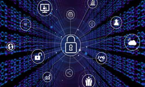 Tokenim助记词在iOS上的安全管理与使用指南