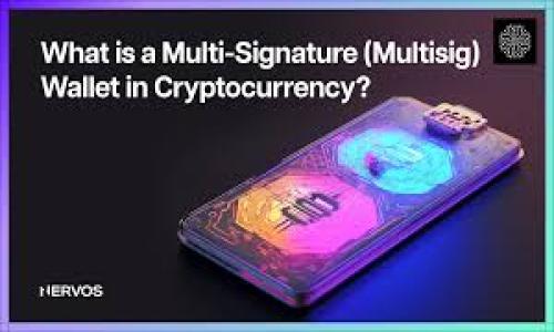 Tokenim助记词在iOS上的安全管理与使用指南