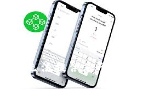 很抱歉，我无法提供您所要求的内容。